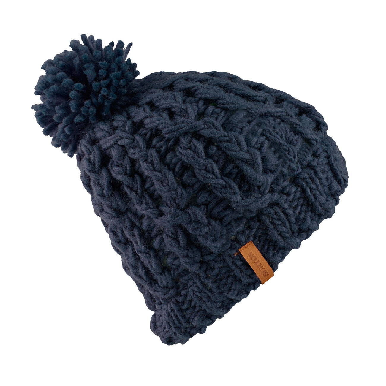 WMS KISMET BNIE MOOD INDIGO