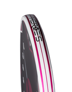 Racchetta 2024 BT Chance