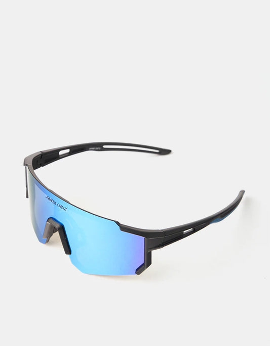 Strip Racer Sunglasses