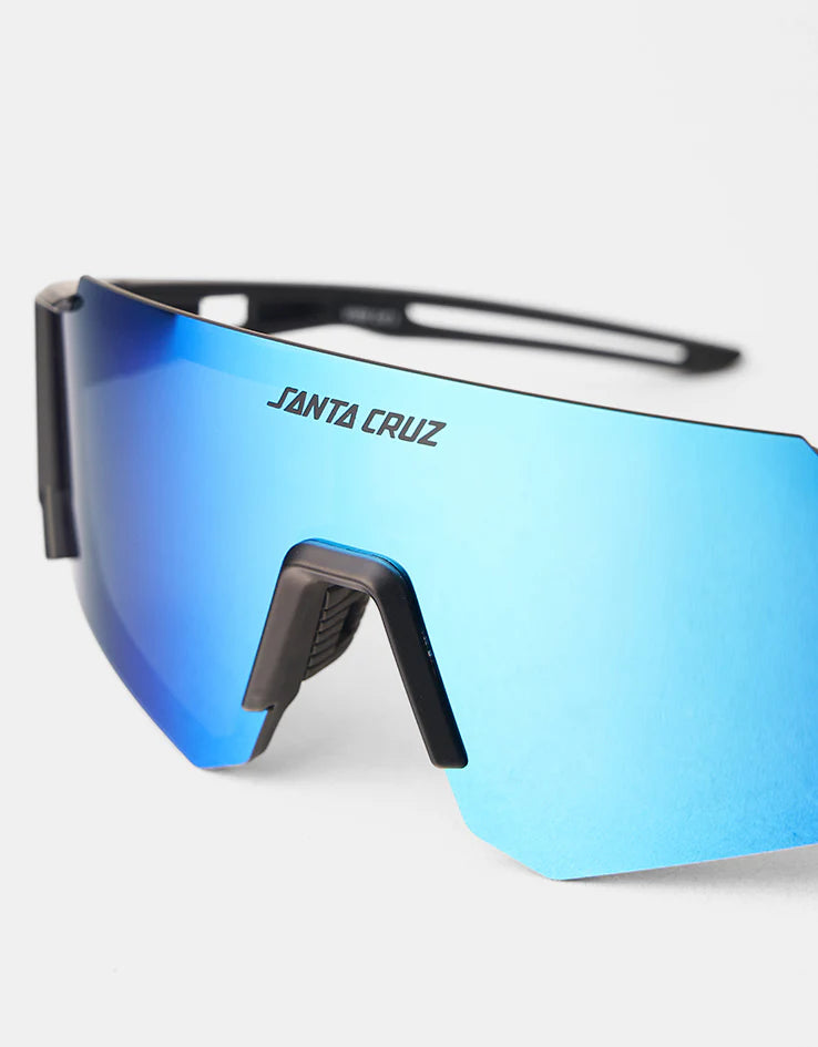 Strip Racer Sunglasses