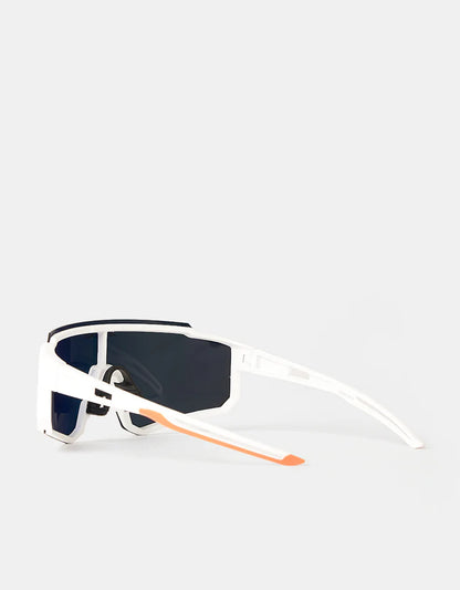 Strip Racer Sunglasses