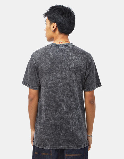 Out Of Time Front T-Shirt