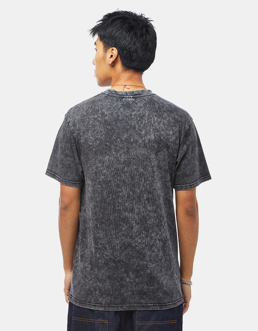 Out Of Time Front T-Shirt