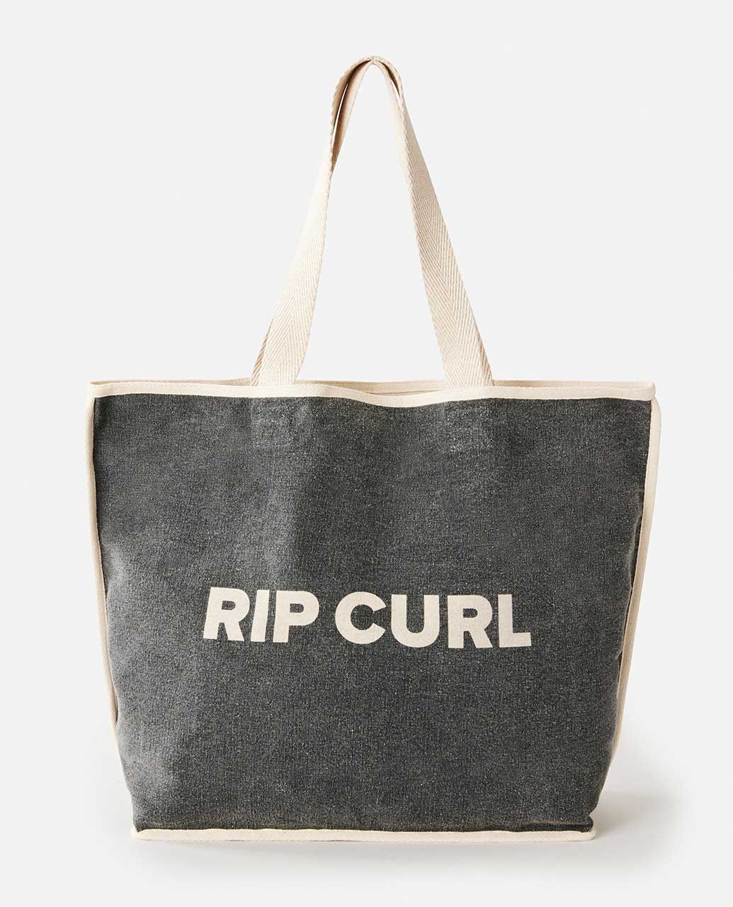 CLASSIC SURF 31L TOTE BAG