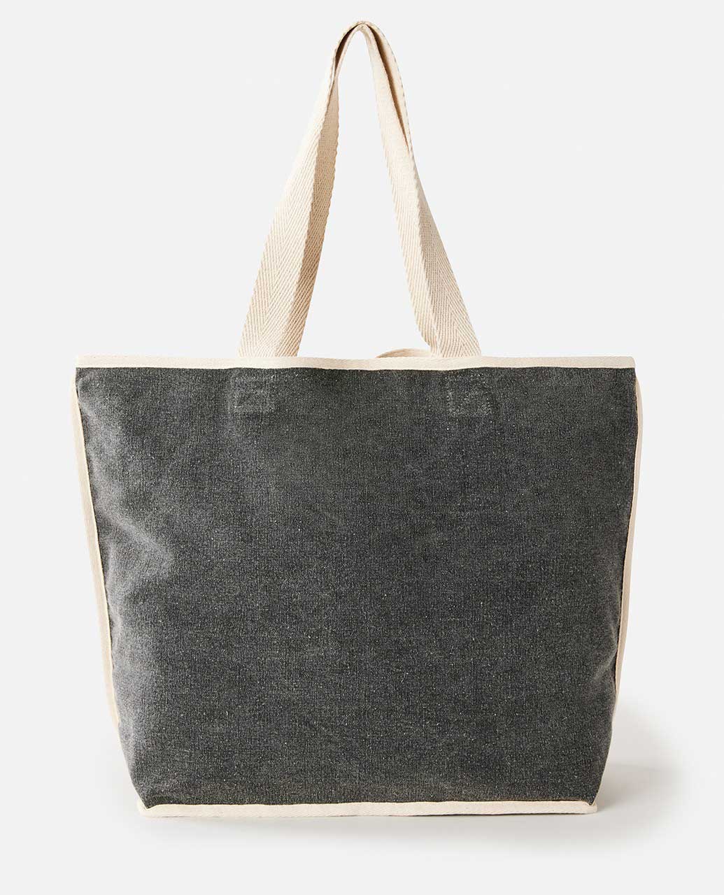 CLASSIC SURF 31L TOTE BAG