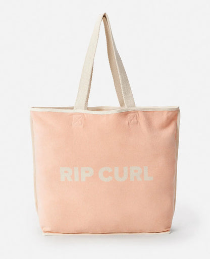 CLASSIC SURF 31L TOTE BAG