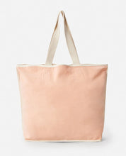 Carica l&#39;immagine nel visualizzatore di Gallery, CLASSIC SURF 31L TOTE BAG
