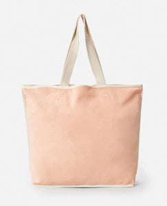 CLASSIC SURF 31L TOTE BAG