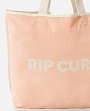Carica l&#39;immagine nel visualizzatore di Gallery, CLASSIC SURF 31L TOTE BAG
