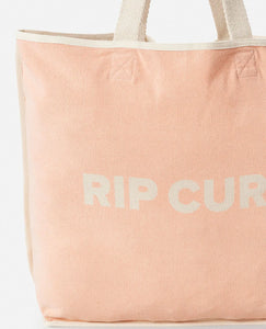 CLASSIC SURF 31L TOTE BAG