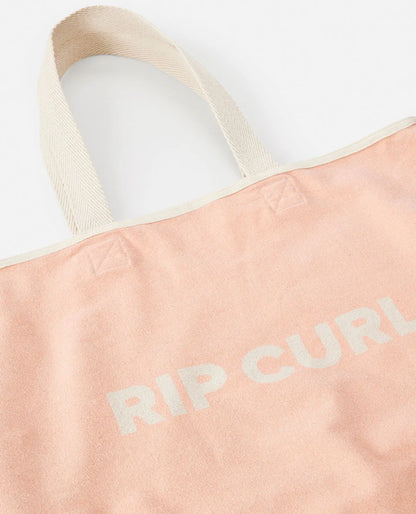 CLASSIC SURF 31L TOTE BAG