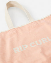 Carica l&#39;immagine nel visualizzatore di Gallery, CLASSIC SURF 31L TOTE BAG
