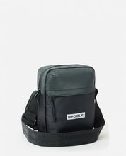 Carica l&#39;immagine nel visualizzatore di Gallery, NO IDEA POUCH ICONS
