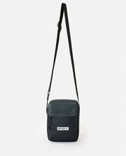 Carica l&#39;immagine nel visualizzatore di Gallery, NO IDEA POUCH ICONS
