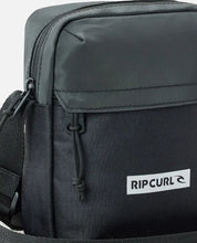 Carica l&#39;immagine nel visualizzatore di Gallery, NO IDEA POUCH ICONS
