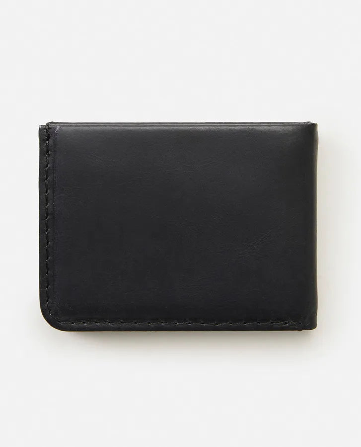 PHAZE ICON RFID ALL DAY