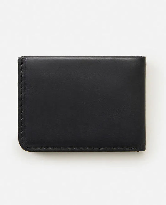 PHAZE ICON RFID ALL DAY