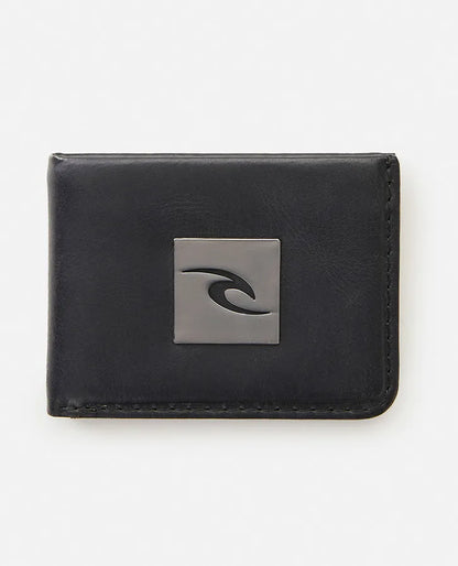 PHAZE ICON RFID ALL DAY