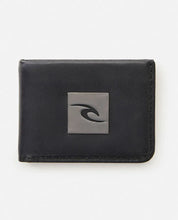 Carica l&#39;immagine nel visualizzatore di Gallery, PHAZE ICON RFID ALL DAY
