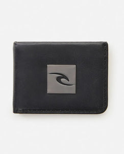 PHAZE ICON RFID ALL DAY