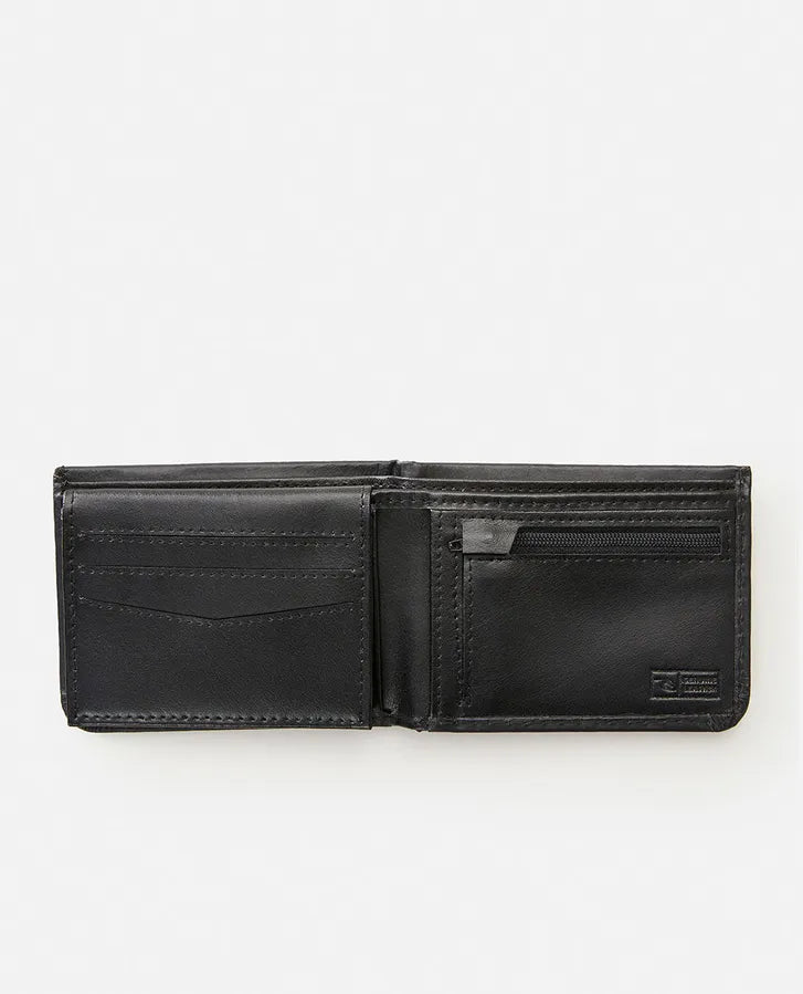 PHAZE ICON RFID ALL DAY