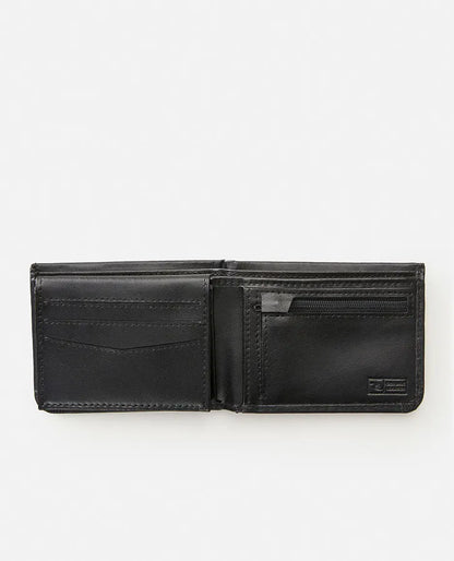 PHAZE ICON RFID ALL DAY