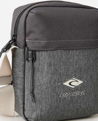 NO IDEA POUCH CLASSIC SURF