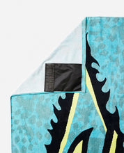 Carica l&#39;immagine nel visualizzatore di Gallery, SUNSTASH BEACH TOWEL
