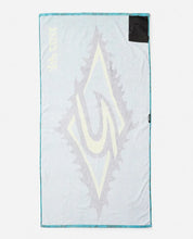Carica l&#39;immagine nel visualizzatore di Gallery, SUNSTASH BEACH TOWEL
