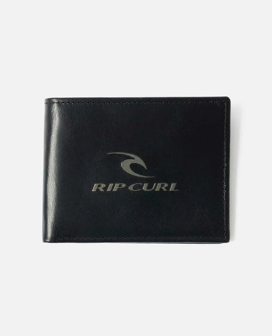 CORPOWATU RFID 2 IN 1