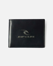 Carica l&#39;immagine nel visualizzatore di Gallery, CORPOWATU RFID 2 IN 1
