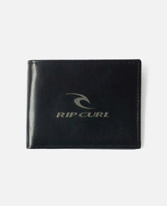 CORPOWATU RFID 2 IN 1