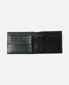 CORPOWATU RFID 2 IN 1
