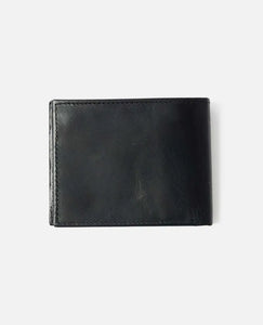 CORPOWATU RFID 2 IN 1