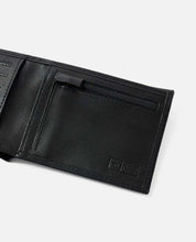 Carica l&#39;immagine nel visualizzatore di Gallery, CORPOWATU RFID 2 IN 1
