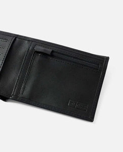 CORPOWATU RFID 2 IN 1