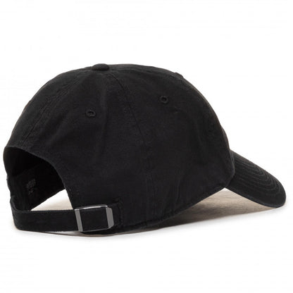 47 Cappellino Base Runner Clean Up New York Yankees