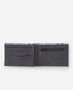 COMBO PU SLIM