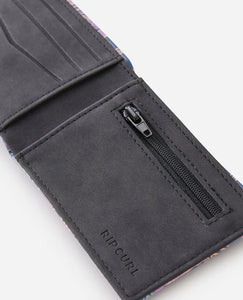 COMBO PU SLIM
