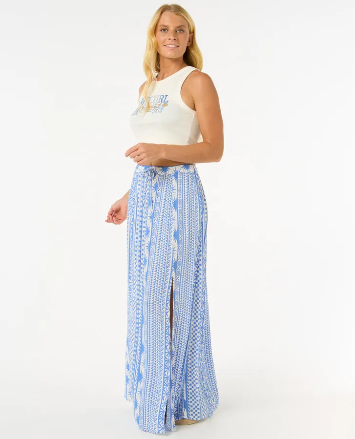 SAN CARLOS MAXI