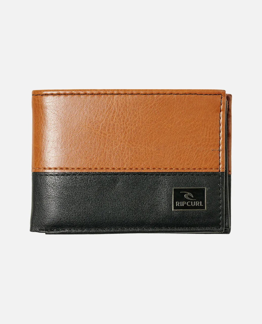 CORPAWATU ICON PU SLIM