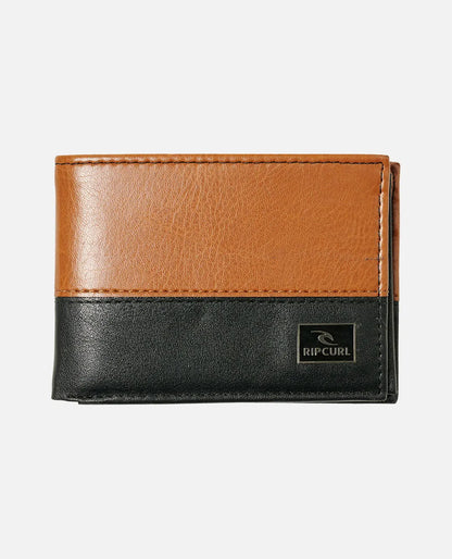 CORPAWATU ICON PU SLIM