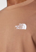 Carica l&#39;immagine nel visualizzatore di Gallery, M SS ESSENTIAL OVERSIZE TEE
