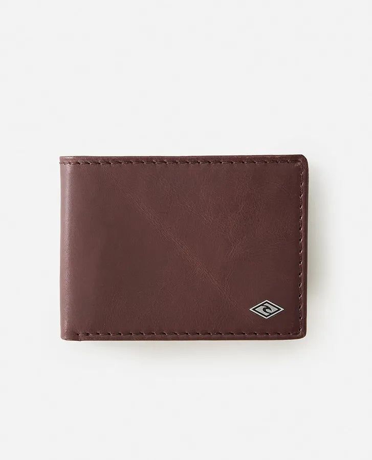 STASHED RFID ALL DAY