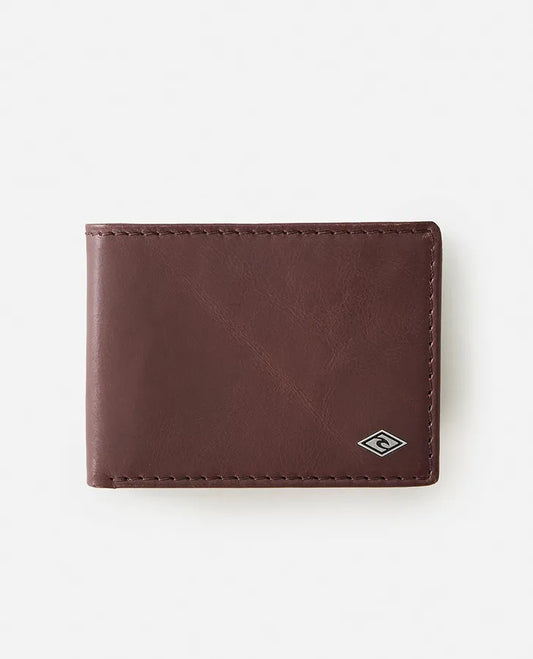 STASHED RFID ALL DAY