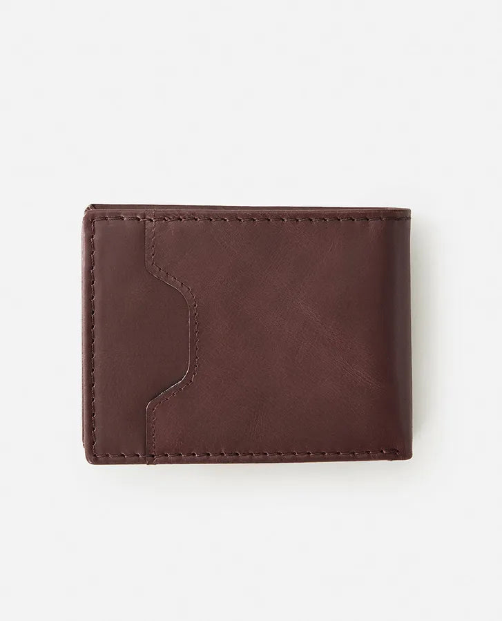 STASHED RFID ALL DAY