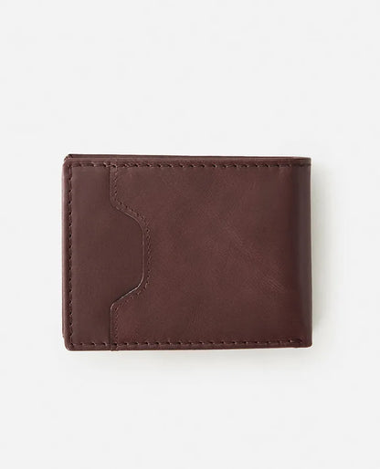 STASHED RFID ALL DAY