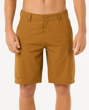 Carica l&#39;immagine nel visualizzatore di Gallery, BOARDWALK CLASSIC SURF CARGO
