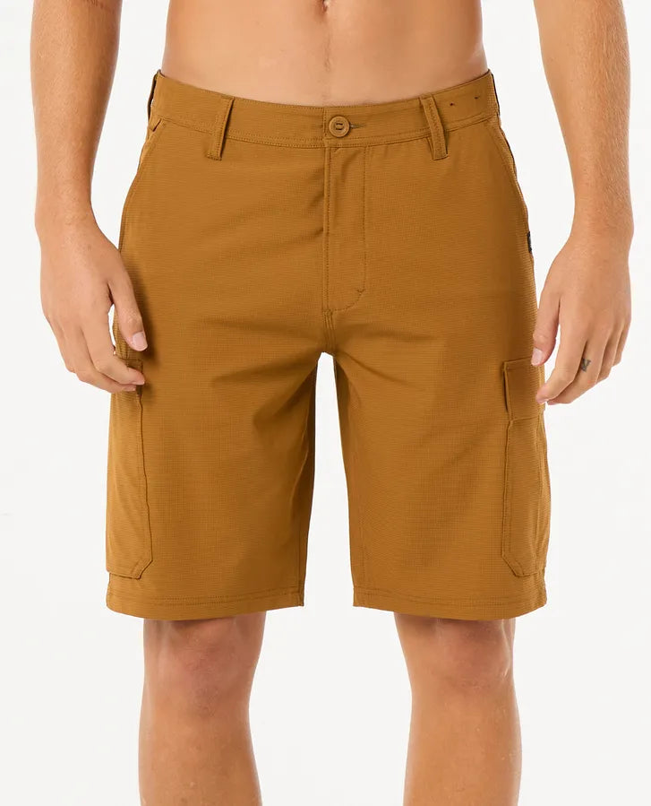 BOARDWALK CLASSIC SURF CARGO