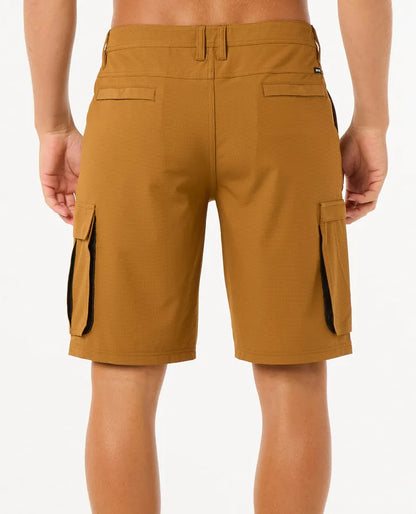 BOARDWALK CLASSIC SURF CARGO